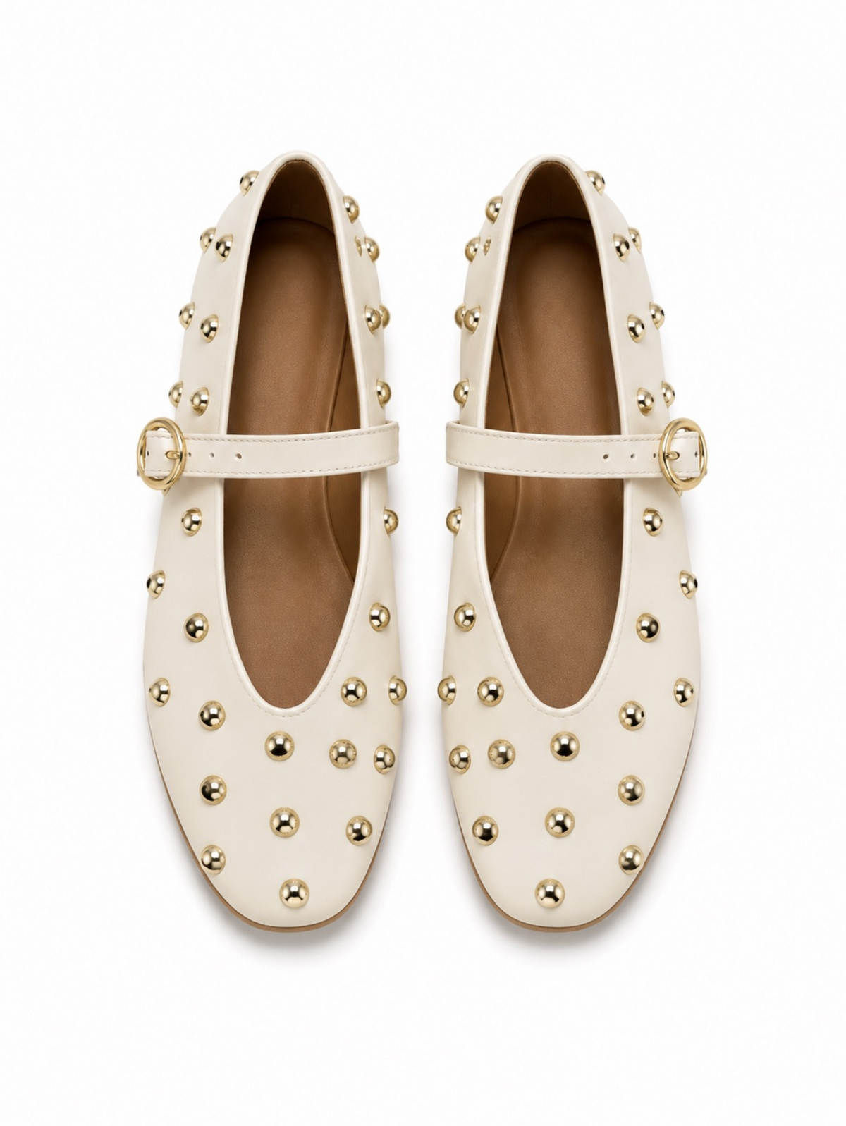 EMI PEARL GOLD
